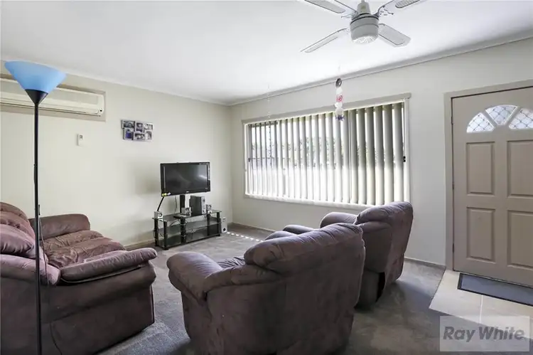 Fourth view of Homely house listing, 6 Montreal Avenue, Corio VIC 3214