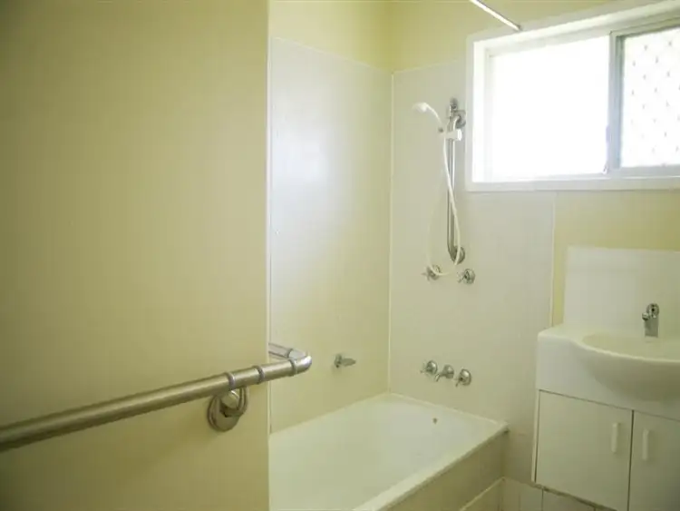 Fourth view of Homely house listing, 4 Cathcart Street, Deception Bay QLD 4508