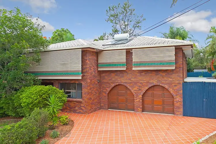 Second view of Homely house listing, 9 Melinda Street, Camira QLD 4300