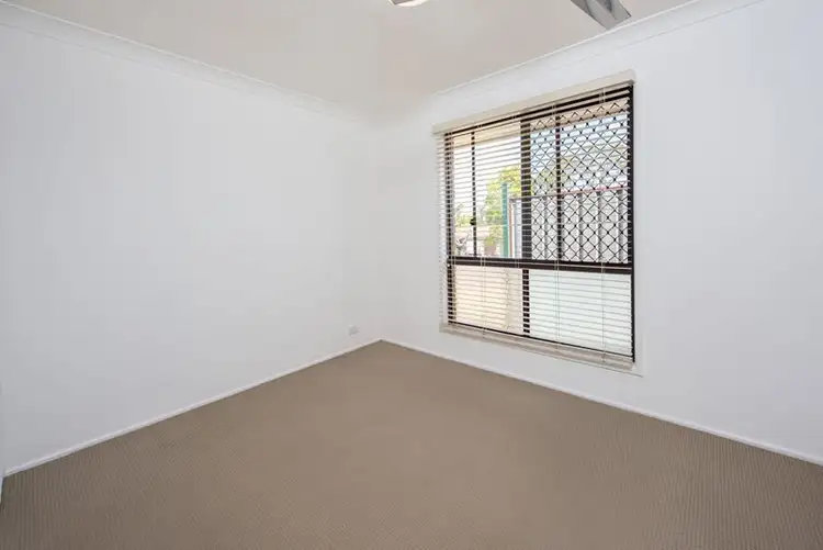 Sixth view of Homely house listing, 2 Royena Court, Crestmead QLD 4132