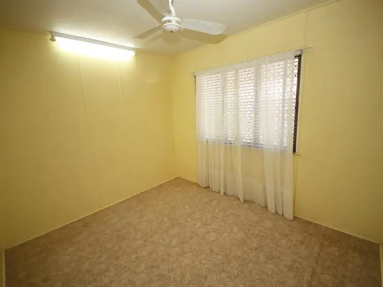 Seventh view of Homely house listing, 5 Parker Street, Ayr QLD 4807
