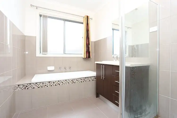 Seventh view of Homely house listing, 6 Allessi Avenue, Wollert VIC 3750