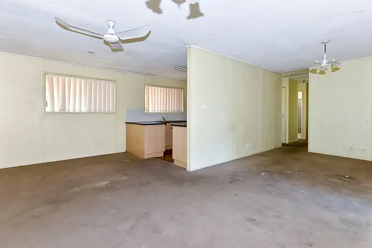 Fourth view of Homely house listing, 7 Springwood Road, Underwood QLD 4119