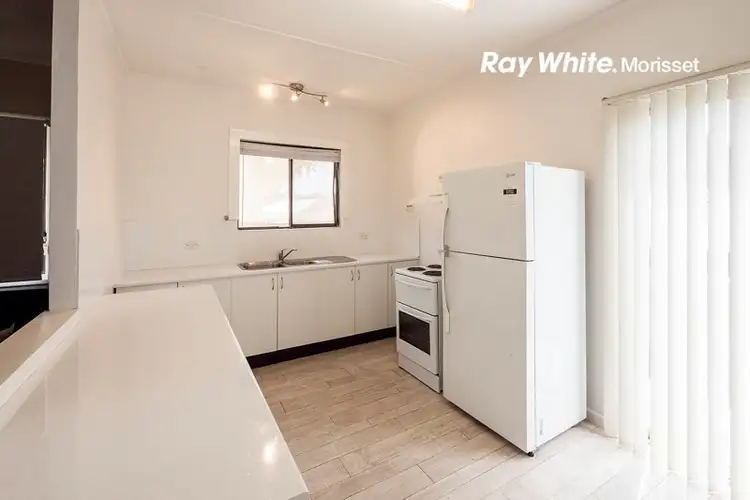 Fifth view of Homely house listing, 92 Station Street, Bonnells Bay NSW 2264