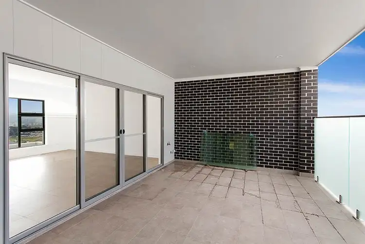 Seventh view of Homely house listing, 2 Horizons Avenue, Shell Cove NSW 2529