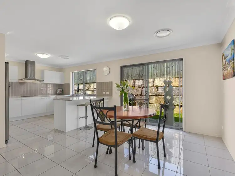 Seventh view of Homely house listing, 5 Kagan Close, Bridgeman Downs QLD 4035