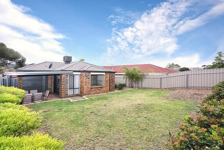 Seventh view of Homely house listing, 22 Dorrien Avenue, Woodcroft SA 5162