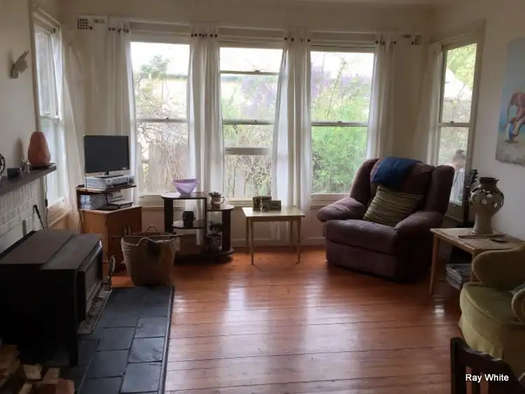 Fourth view of Homely house listing, 108 Duncan Street, Braidwood NSW 2622