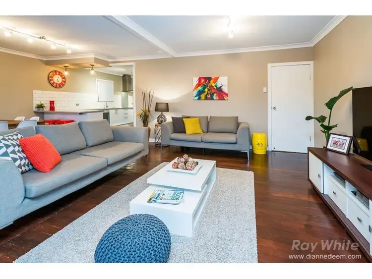 Seventh view of Homely house listing, 23 Oxley Drive, Holland Park QLD 4121