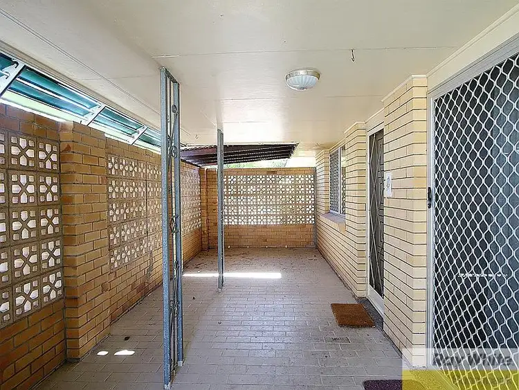 Second view of Homely house listing, 285 Troughton Road, Coopers Plains QLD 4108