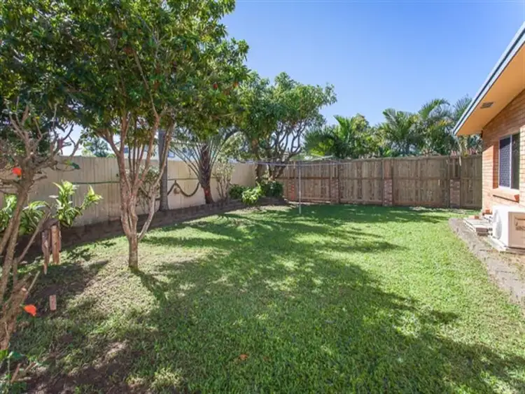 Fourth view of Homely house listing, 10 Gardenia Court, Beaconsfield QLD 4740