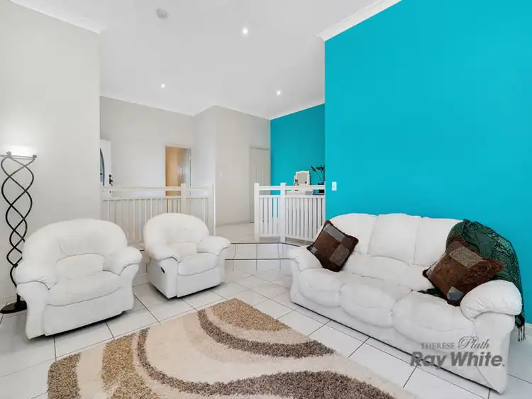 Sixth view of Homely house listing, 7 Donaldson Road, Aloomba QLD 4871