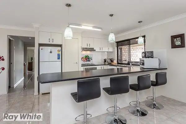 Seventh view of Homely house listing, 10 Marasco Court, Dakabin QLD 4503