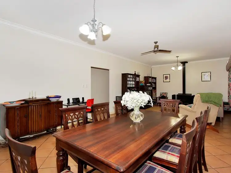 Second view of Homely house listing, 232 Glenisla Road, Carmel WA 6076
