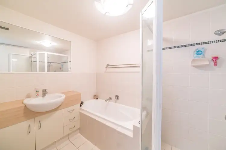 Seventh view of Homely unit listing, 28/24 Slatyer Avenue, Bundall QLD 4217