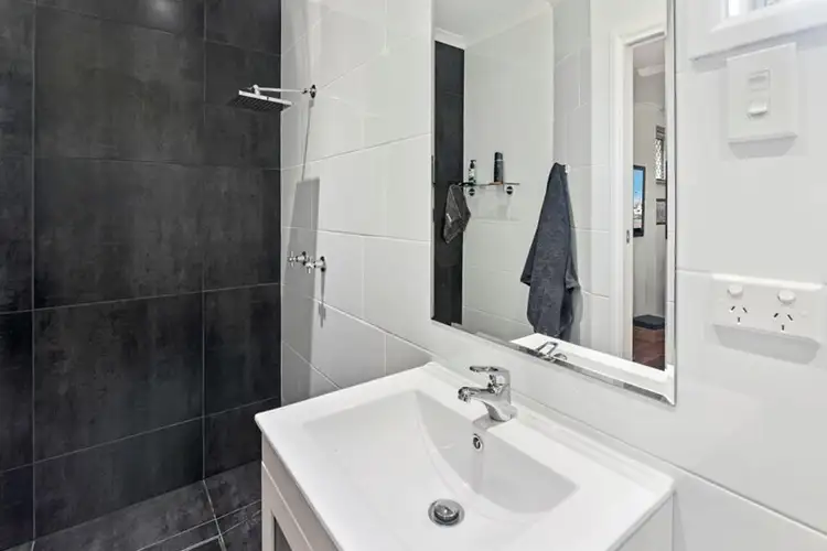 Sixth view of Homely house listing, 57 Parnki Parade, Palm Beach QLD 4221