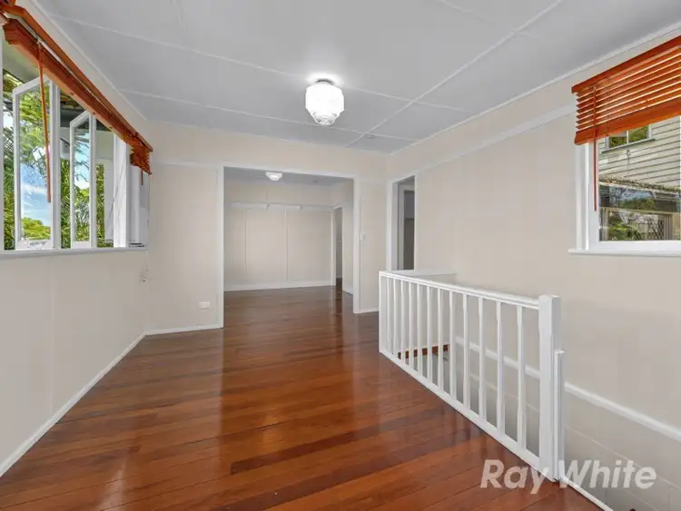 Seventh view of Homely house listing, 9 Boyne Street, Alderley QLD 4051