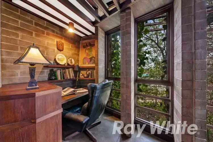 Fourth view of Homely house listing, 8 Lyne Road, Cheltenham NSW 2119