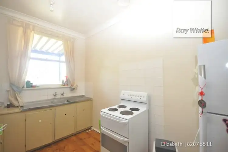 Fourth view of Homely house listing, 24 Davey Street, Elizabeth Park SA 5113