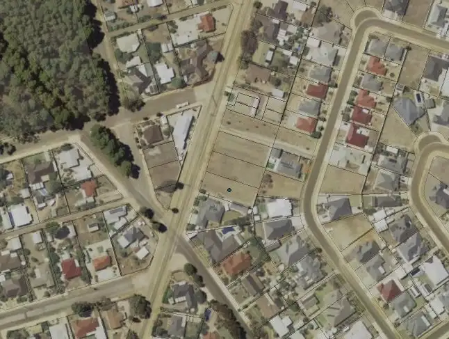 Fourth view of Homely land listing, 20 (Lot 3) East Terrace, Kadina SA 5554
