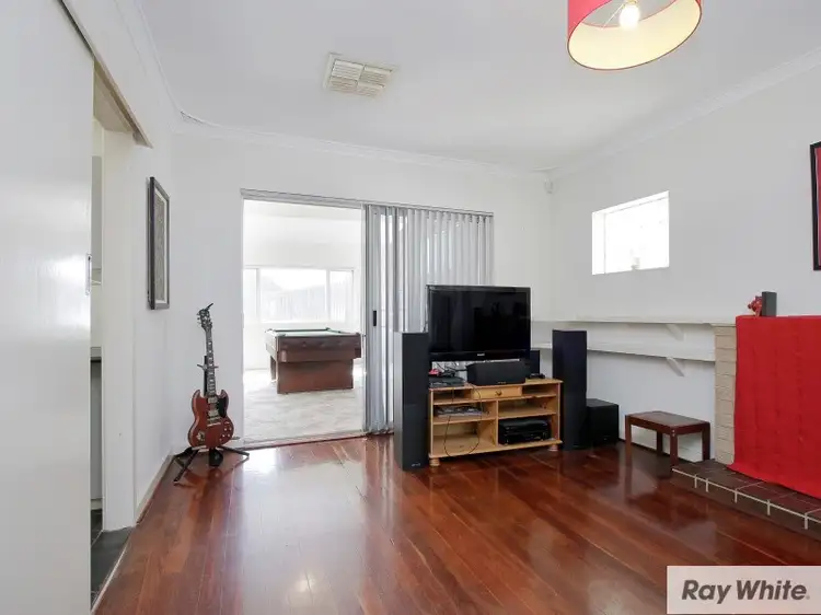 Third view of Homely house listing, 106 Elizabeth Street, Beckenham WA 6107