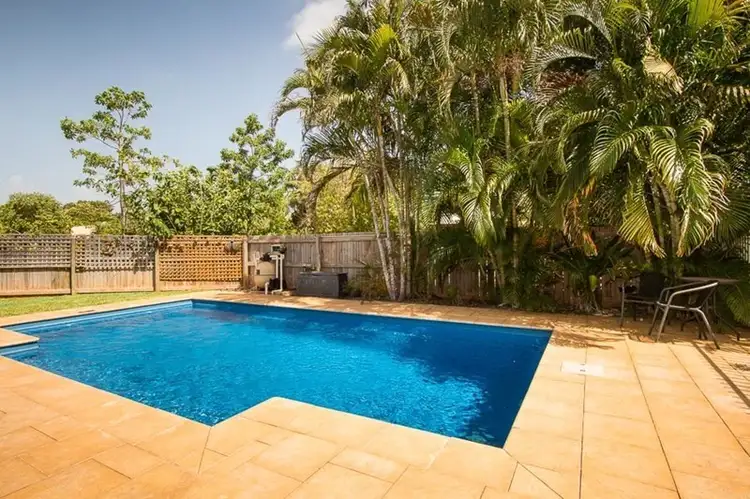 1 Stilt Court, Djugun WA 6725