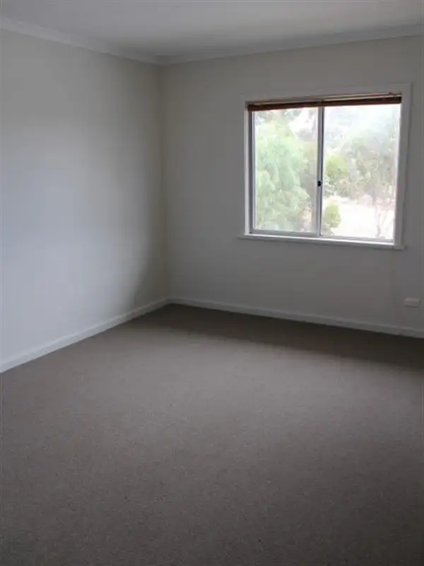 Sixth view of Homely house listing, 6 Mason Street, Kambalda WA 6442