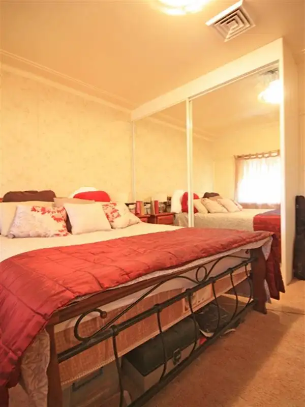 Sixth view of Homely house listing, 25 Austin Avenue, Campbelltown NSW 2560