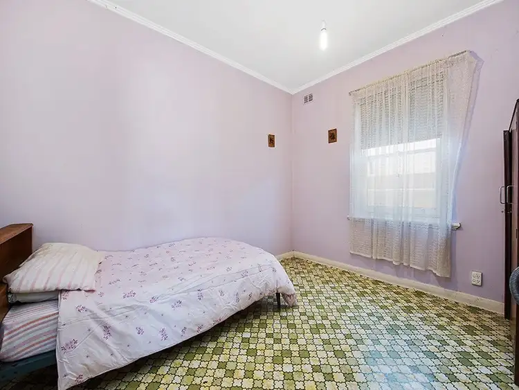 Fourth view of Homely house listing, 18 Sunbeam Road, Croydon Park SA 5008