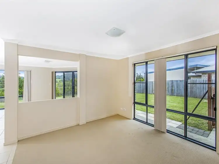 Third view of Homely house listing, 17 Riverbend Way, Murwillumbah NSW 2484