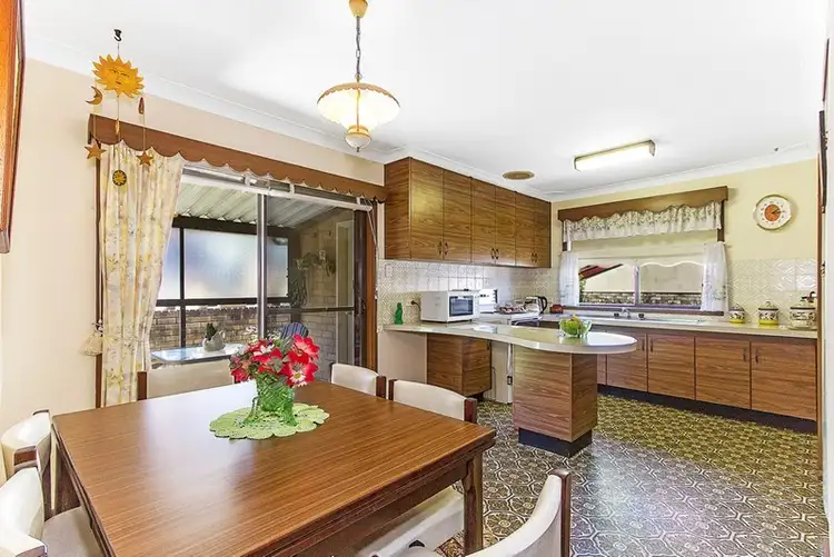 Third view of Homely house listing, 9 Narooma Road, Niagara Park NSW 2250