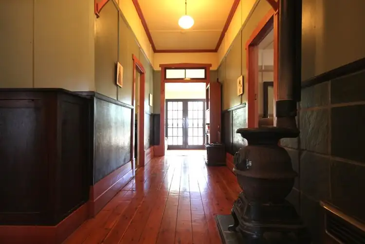 Sixth view of Homely house listing, 10 William Street, Young NSW 2594