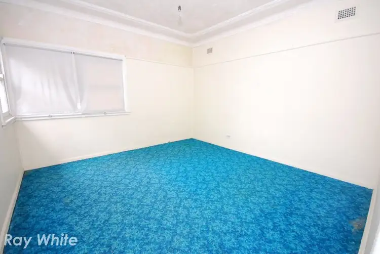 Third view of Homely house listing, 15 Verlie Street, South Wentworthville NSW 2145