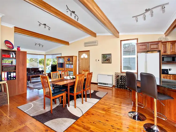 Third view of Homely house listing, 13 Cartwright Crescent, Lalor Park NSW 2147