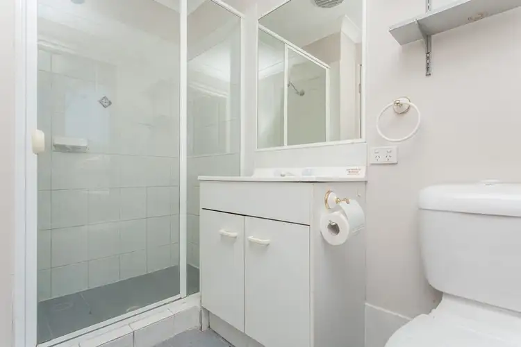 Sixth view of Homely house listing, 8 Yale Circuit, Forest Lake QLD 4078