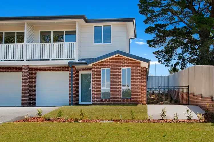 48a Walker Street, Helensburgh NSW 2508