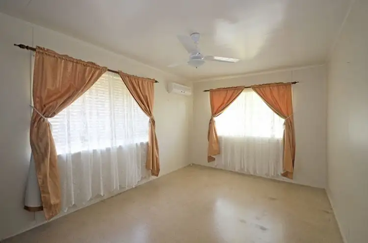Fourth view of Homely house listing, 21 Castle Street, Biloela QLD 4715