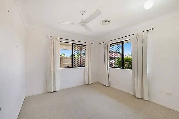 Fifth view of Homely unit listing, 15/12-24 Sanctuary Drive, Idalia QLD 4811