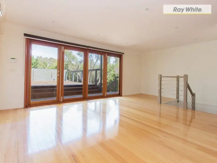 Sixth view of Homely house listing, 30 Kuringai Road, Tootgarook VIC 3941