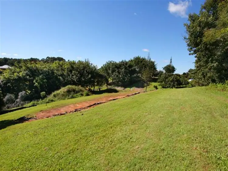 51 Kiel Mountain Road, Woombye QLD 4559