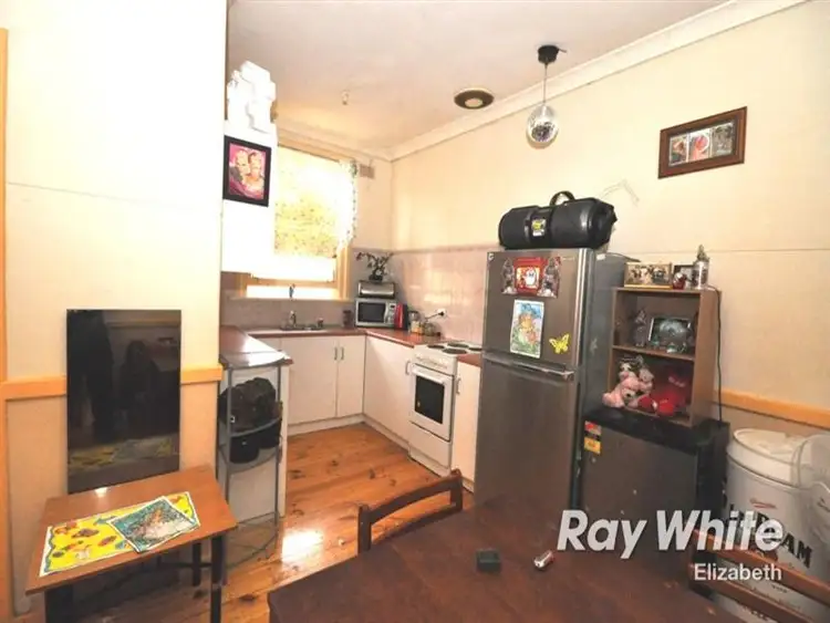 Third view of Homely house listing, 12 Donnington Road, Elizabeth North SA 5113