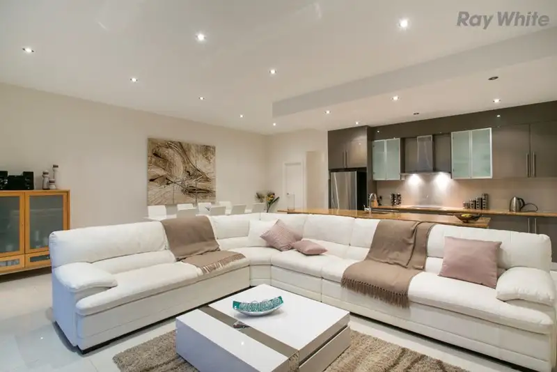 Main view of Homely house listing, 37 Stanley Street, Plympton SA 5038
