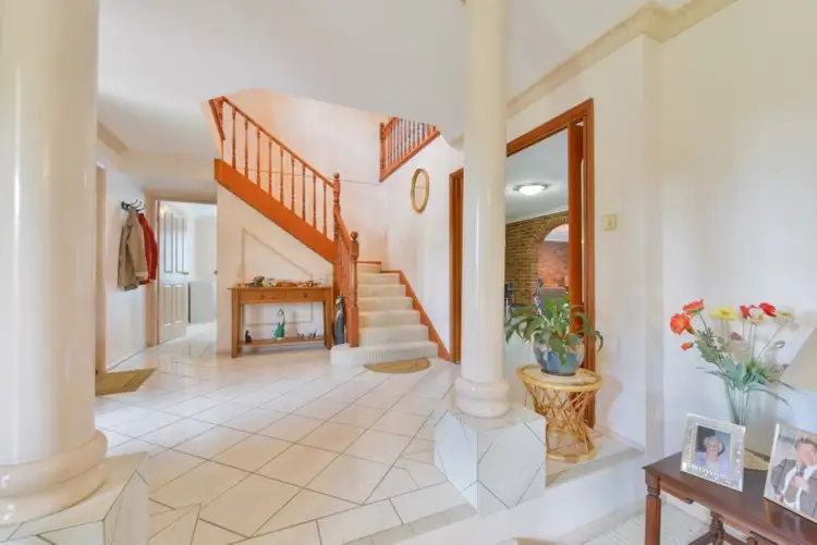 Fourth view of Homely house listing, 84 Kent Street, Tamworth NSW 2340