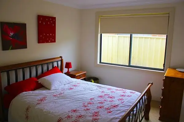 Sixth view of Homely house listing, 8 Border Close, Elderslie NSW 2570