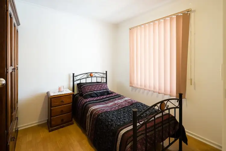 Seventh view of Homely house listing, 9 Cowan Drive, Pooraka SA 5095