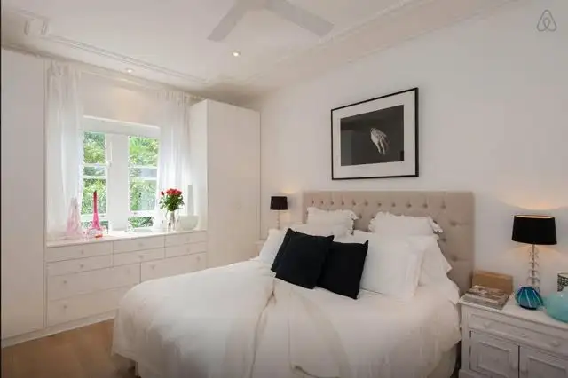 Fourth view of Homely apartment listing, 2/295A Edgecliff Road, Woollahra NSW 2025