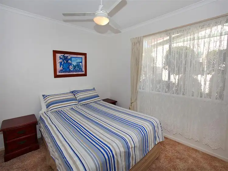 Sixth view of Homely unit listing, 189/1 Diura Street, Maroochydore QLD 4558
