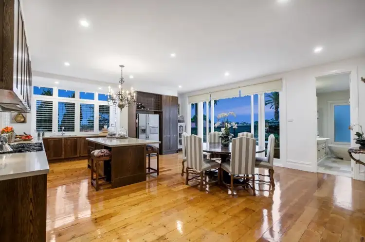 Seventh view of Homely house listing, 16 Crawley Street, Reservoir VIC 3073