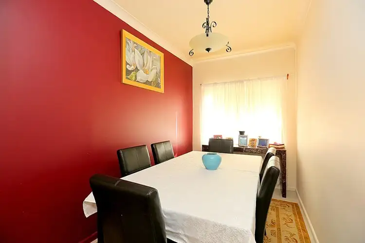 Third view of Homely house listing, 6 Horton Street, Yagoona NSW 2199