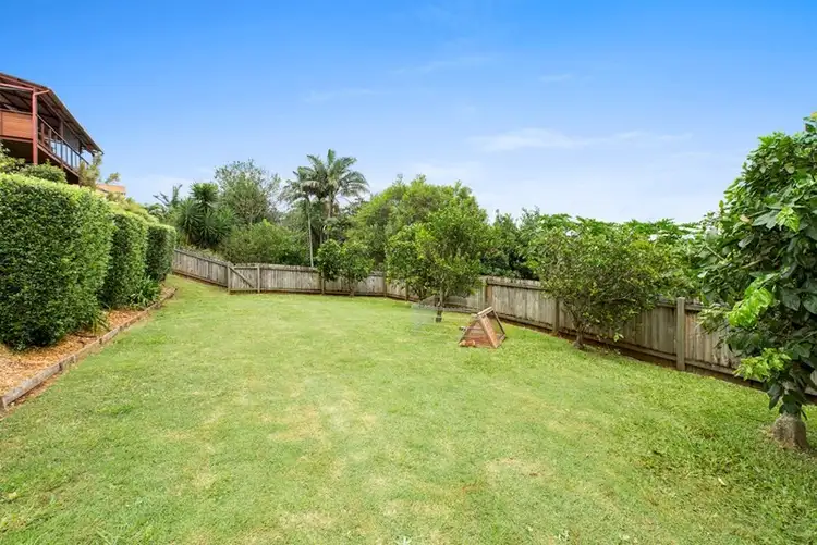 Sixth view of Homely house listing, 17 St Andrews Way, Banora Point NSW 2486